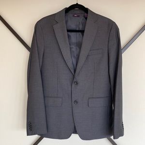 American Rag blazer NWOT